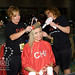 Debbie Rollins Photo 17
