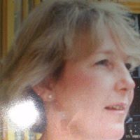 Audrey Singleton Photo 27