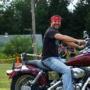 Michael Knepp Photo 18