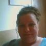 Jamie Deaton Photo 24