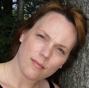 Heidi Kelley Photo 4