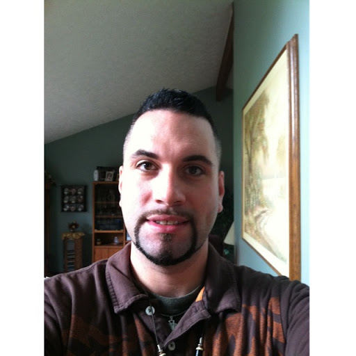 Timmy Phillips Photo 36