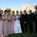 Stephanie Jeffries Photo 31