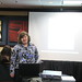 Angela Conklin Photo 38