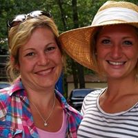 Kelly Dotson Photo 38