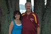 Janette Robinson Photo 31