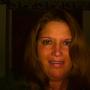 Debra Howard Photo 5