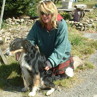 Carolyn Crabtree Photo 28