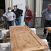 Heather Witters Photo 8