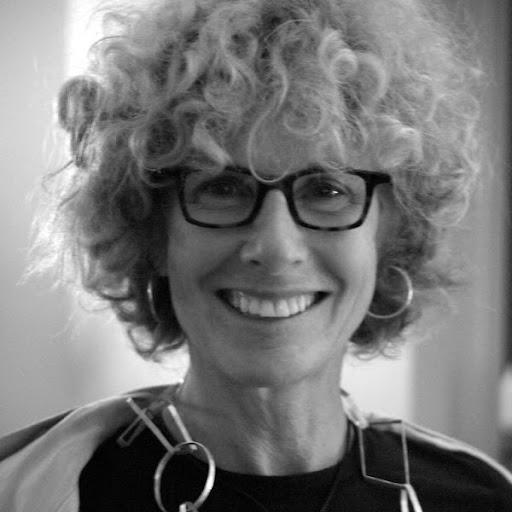 Judith Henderson Photo 42