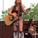 Martha Hickey Photo 24
