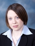 Jennifer Hayden Photo 2