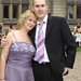 Garry Carlton Photo 8