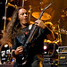 Anthony Cage Photo 23