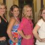 Alyssa Loomis Photo 7