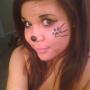Kimberly Phillips Photo 33