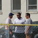 Darryl Ward Photo 36