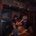 Terry Breedlove Photo 18