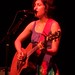 Madison Higgins Photo 17