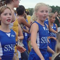 Sally Broadt Photo 3