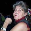 Glenda Woods Photo 10