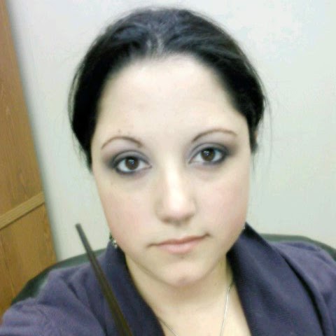Crystal Drake Photo 34