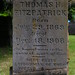 Thomas Fitzpatrick Photo 54