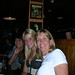 Nancy Kiley Photo 8