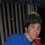 Brad Linden Photo 13