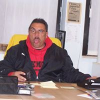 Allen Fleming Photo 17