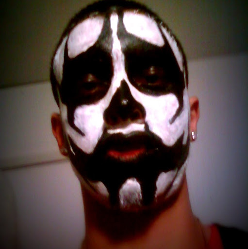 Joshua Lopez Photo 14