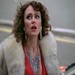 Alex Drake Photo 28