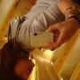 Nicole Lucero Photo 24