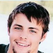 James Shore Photo 8
