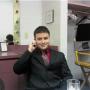 Brandon Burnam Photo 9