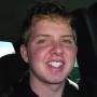 Derek Lane Photo 22