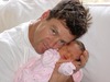 Jon Tanner Photo 36