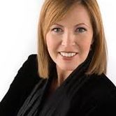 Victoria Skinner Photo 8