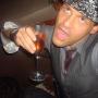 Jason Abrams Photo 15