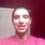 David Kohn Photo 35