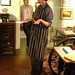 Mary Mashburn Photo 21