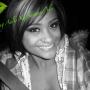 Alicia Samuels Photo 36