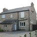 Jane Ingham Photo 11
