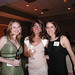 Jennifer Townsend Photo 14