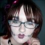Allison Rankin Photo 20