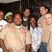 Roger Mckenzie Photo 38
