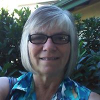 Gayla Thompson Photo 26