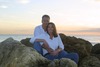 Kristin Rodgers Photo 33