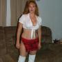 Donna Ray Photo 25