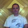 Joseph Petersen Photo 30